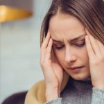 Treating Chronic Headache