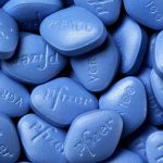 Generic Viagra