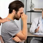 ED Clinics Treatments