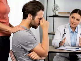 ED Clinics Treatments